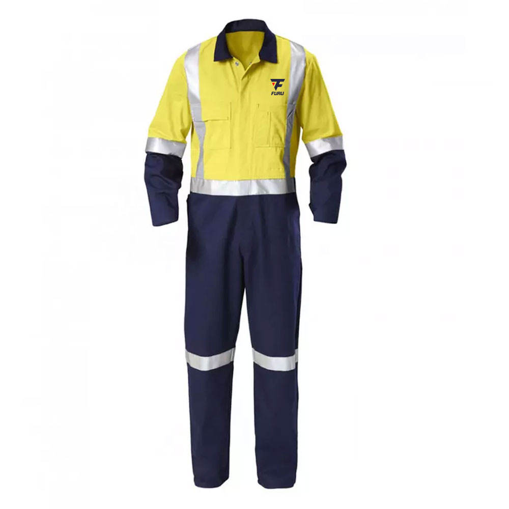 Best Hot Sale Men Dangri Suit Construction Worker Uniform Best Quality Men Dangri Suits Made In Pakistan